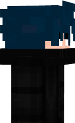 kauannx