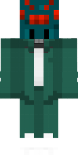 BETTER SQUID GANME SPIDER