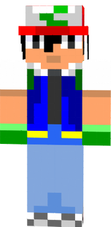 ash-ketchum
