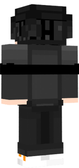 fgnj