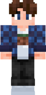 stipinida