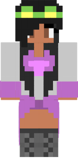 1- Iris