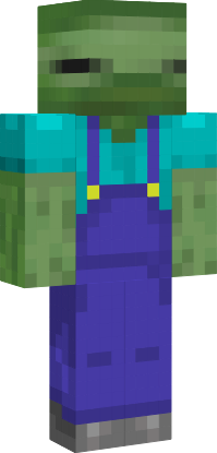 Preview of texture: 5r6