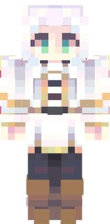 frieren