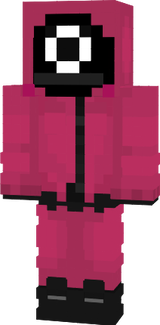 daawda