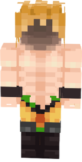 qw
