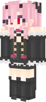 SeraphOfTheEnd_Krul_Tepes