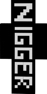 nig·e·