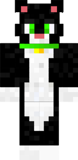 kot