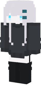 aaaaaaaaaaaaa