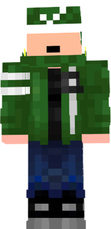 Ben10 turro