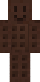 cacapartout