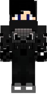 skin1