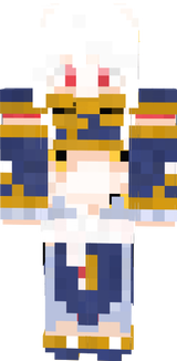 kabane