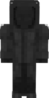 frontman 2