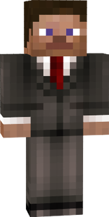 sigma steve