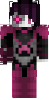 mettatonneo