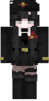 aaa