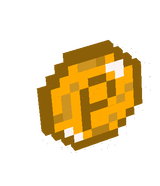 ProCraft Coin