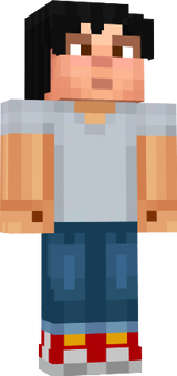 Meh
