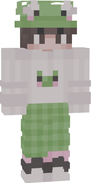 Preview of texture: Patrii casal