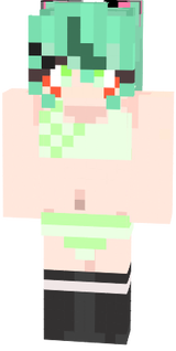 万亀ぞらま