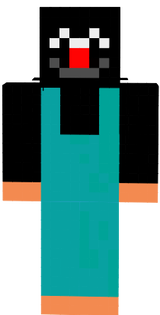 Krtek