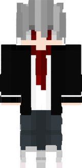 boy