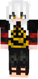 skinem (pacek)