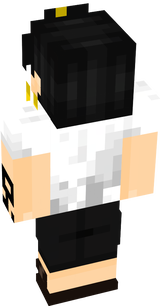 Hanma