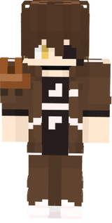 ka