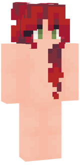 Satori