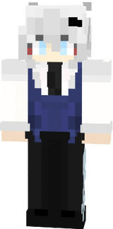 Kaisel