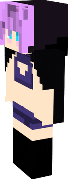 七草薺