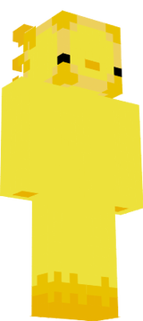 name
