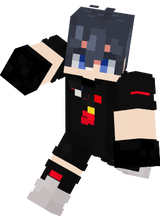 isagibarca