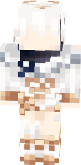 ๅ