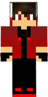 Red_Boy_Baris512_Potato_Potato