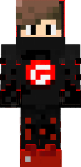 nassix