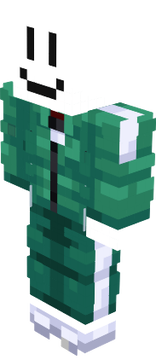 iosoio squid game