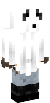 Whyyyyyyyyyyyyyyyyyyyyyyyyyyyyett