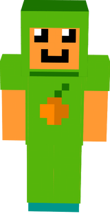 OrangeGuy