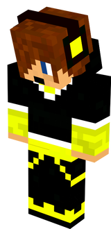 swqdfqdf