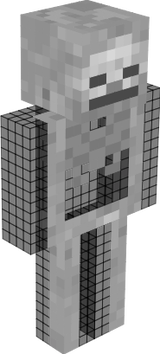 sk