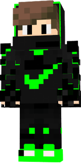 gvg