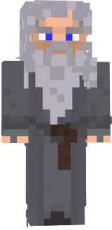 Gandalf