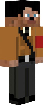 Adolf