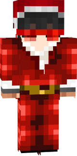 цук