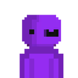 totem_of_undying