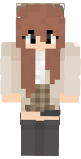 MelinCasual1